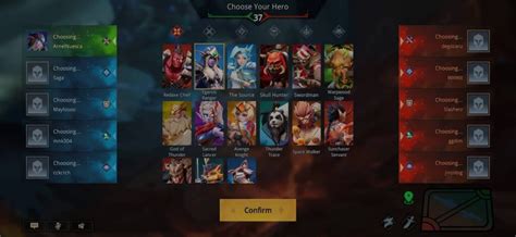reddit autochess|AutoChess MOBA Guide: Top 10 Best Tips and Tricks .